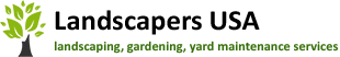 Iowa Landscapers